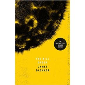 761909_detalhes.jpg 761909_detalhes.jpg