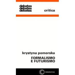 762021_detalhes.jpg 762021_detalhes.jpg