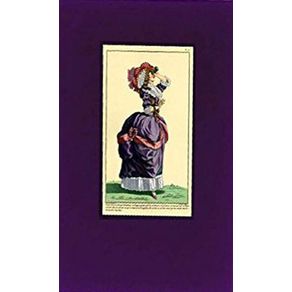 762195_ampliada.jpg 762195_ampliada.jpg