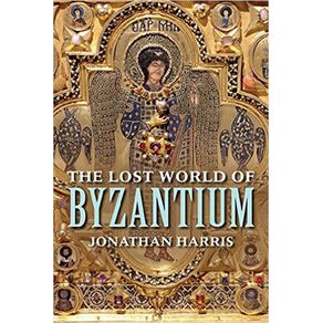 762198_ampliada.jpg 762198_ampliada.jpg