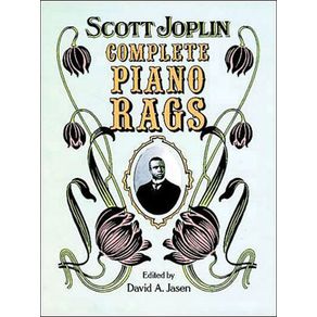 73732_ampliada.jpg 73732_ampliada.jpg