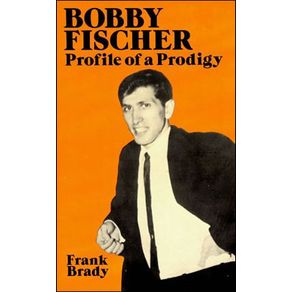 73798_ampliada.jpg 73798_ampliada.jpg