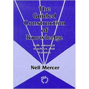 793699_ampliada.jpg 793699_ampliada.jpg