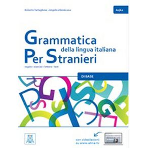 794093_ampliada.jpg 794093_ampliada.jpg