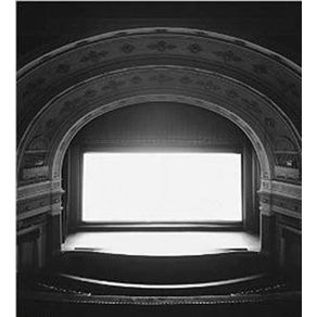 793928_ampliada.jpg 793928_ampliada.jpg