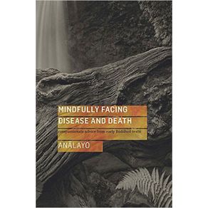 793537_ampliada.jpg 793537_ampliada.jpg