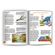 1086570_4.jpg