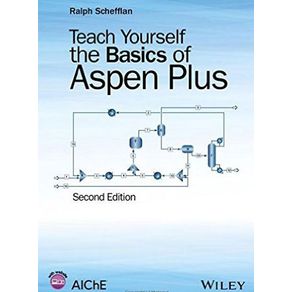 793567_ampliada.jpg 793567_ampliada.jpg