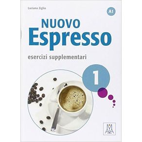 794082_ampliada.jpg 794082_ampliada.jpg