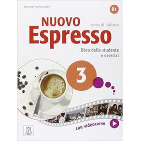 794087_ampliada.jpg 794087_ampliada.jpg