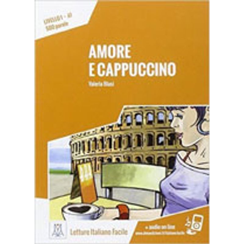 794096_detalhes.jpg