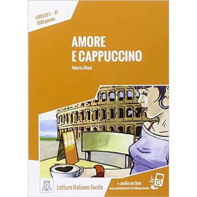 794096_ampliada.jpg