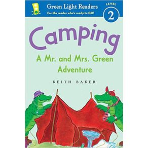 794049_ampliada.jpg 794049_ampliada.jpg