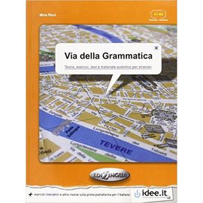 794127_ampliada.jpg 794127_ampliada.jpg