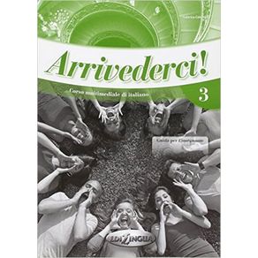 794124_ampliada.jpg 794124_ampliada.jpg