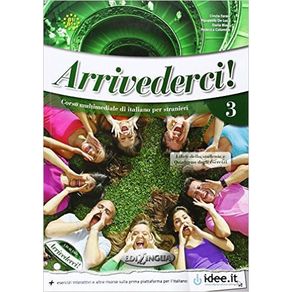 794123_ampliada.jpg 794123_ampliada.jpg