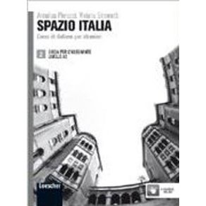 794160_ampliada.jpg 794160_ampliada.jpg