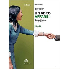 794171_ampliada.jpg 794171_ampliada.jpg