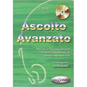 794153_ampliada.jpg 794153_ampliada.jpg