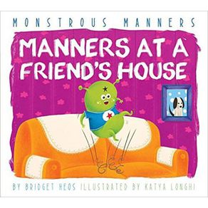 794155_ampliada.jpg 794155_ampliada.jpg