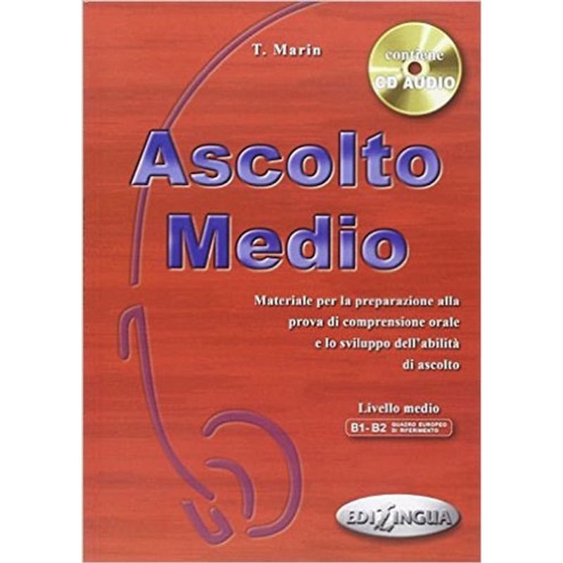 794151_ampliada.jpg