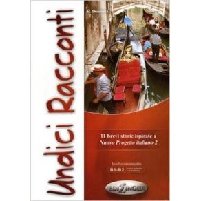 794147_ampliada.jpg 794147_ampliada.jpg