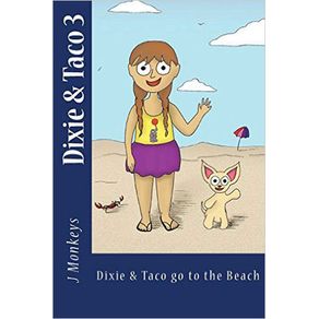 794170_ampliada.jpg 794170_ampliada.jpg