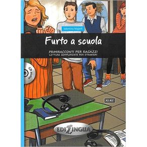 794130_ampliada.jpg 794130_ampliada.jpg