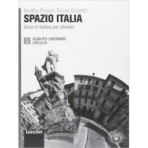 794159_ampliada.jpg 794159_ampliada.jpg