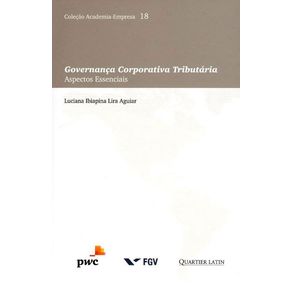 793432_ampliada.jpg 793432_ampliada.jpg