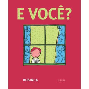 793560_ampliada.jpg 793560_ampliada.jpg