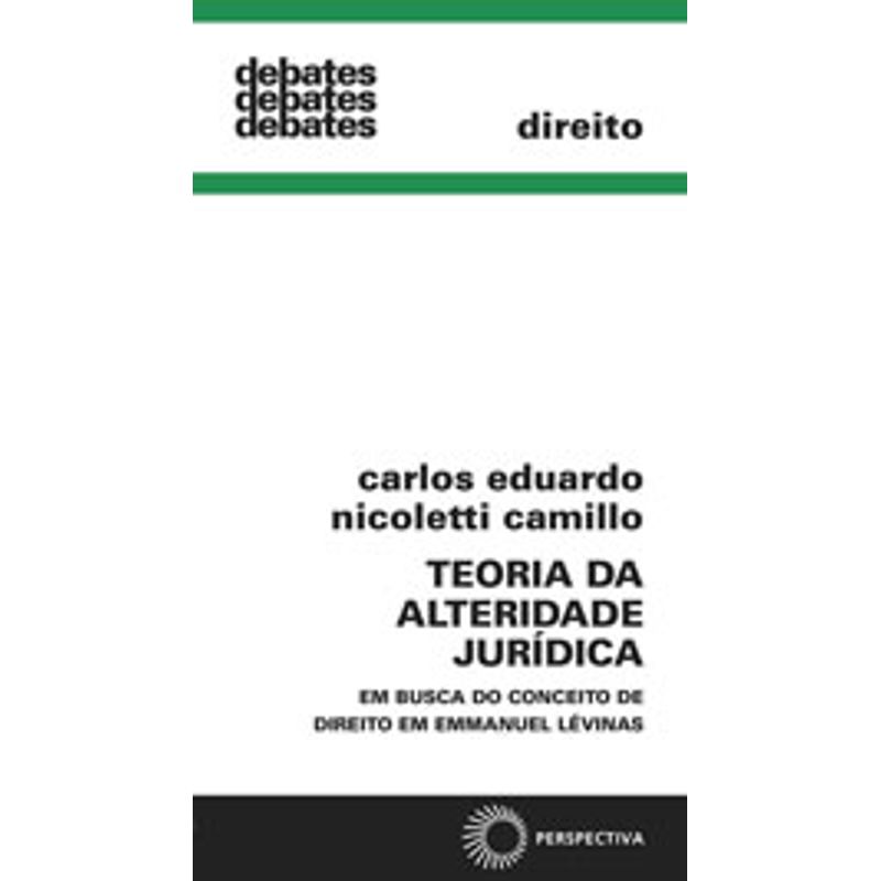 792436_detalhes.jpg