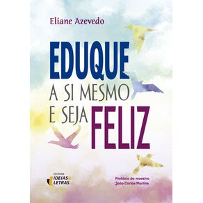 793191_ampliada.jpg 793191_ampliada.jpg