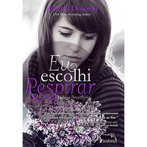 794043_ampliada.jpg 794043_ampliada.jpg