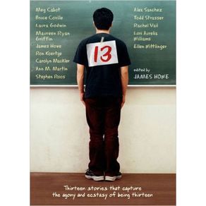 794447_ampliada.jpg 794447_ampliada.jpg