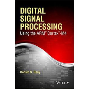 794423_ampliada.jpg 794423_ampliada.jpg