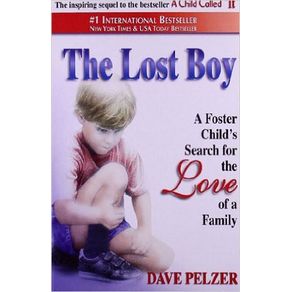 794461_ampliada.jpg 794461_ampliada.jpg