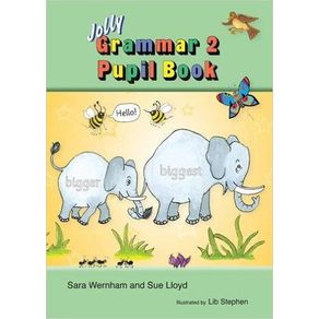 794444_ampliada.jpg 794444_ampliada.jpg