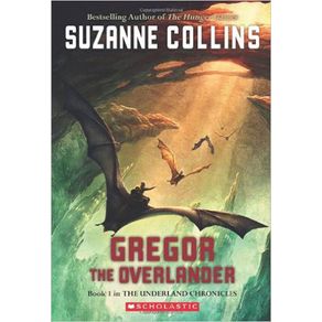 794476_ampliada.jpg 794476_ampliada.jpg