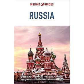 794567_ampliada.jpg 794567_ampliada.jpg