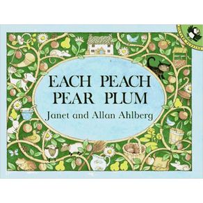 794598_ampliada.jpg 794598_ampliada.jpg