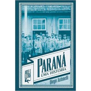 794452_ampliada.jpg 794452_ampliada.jpg