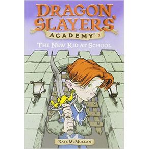 794466_ampliada.jpg 794466_ampliada.jpg