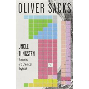 794450_ampliada.jpg 794450_ampliada.jpg