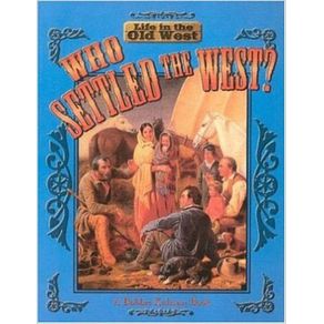 794604_ampliada.jpg 794604_ampliada.jpg