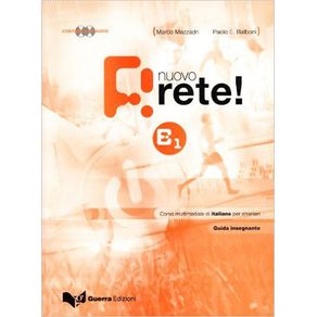 794673_ampliada.jpg 794673_ampliada.jpg