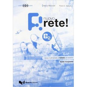 794674_ampliada.jpg 794674_ampliada.jpg