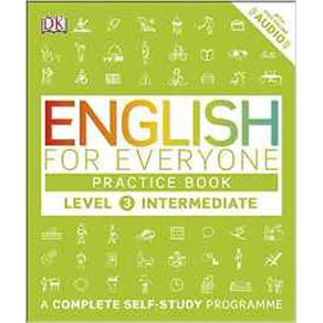 794720_ampliada.jpg 794720_ampliada.jpg