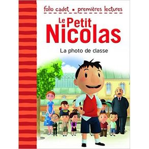 795574_ampliada.jpg 795574_ampliada.jpg