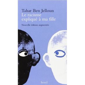 795488_ampliada.jpg 795488_ampliada.jpg